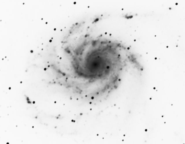 NGC 5457.jpg
